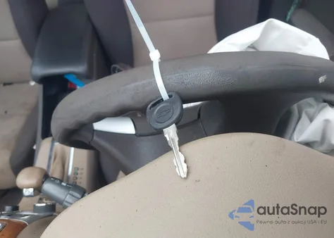 2012 Chevrolet Malibu 1Lt z USA, uszkodzony, nr VIN 1G1ZC5E08CF200252